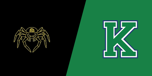 Concord High School vs. A.L. Brown High School