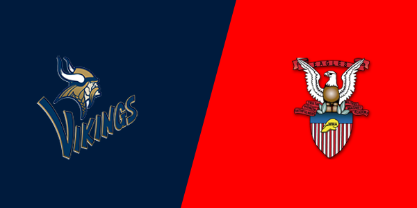 Match Thumbnail