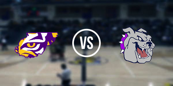 Union County High School vs. Bell High School