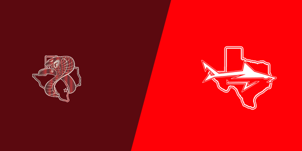 Match Thumbnail
