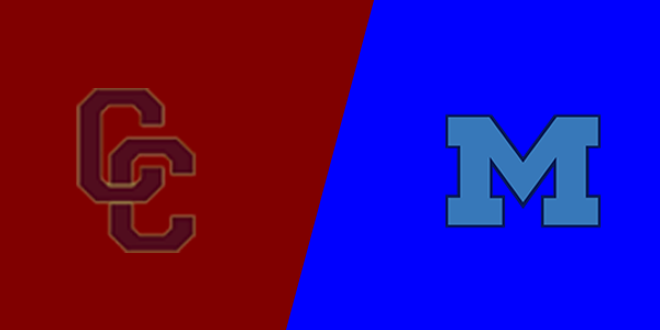 Match Thumbnail