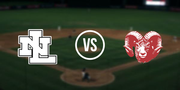 New Lothrop High School vs. Montrose High School