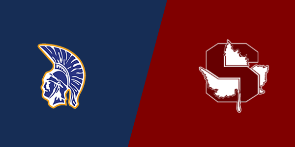 Clawson High School vs. Seaholm High School