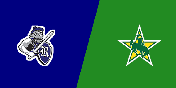 Match Thumbnail