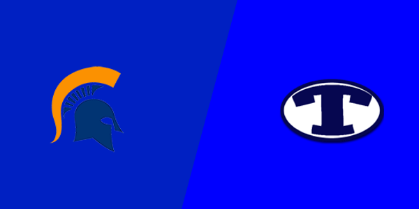 Match Thumbnail