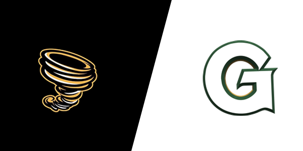 Fairmont High School vs. Grace Christian School