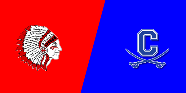 Hillsboro High School vs. Chillicothe High School