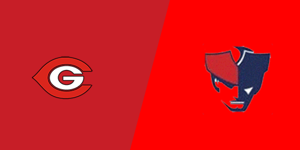 Colonial High School vs. Freedom High School - Orlando