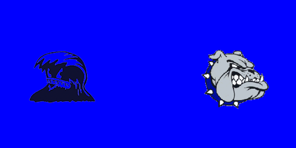Harrison High School vs. Montclair High School