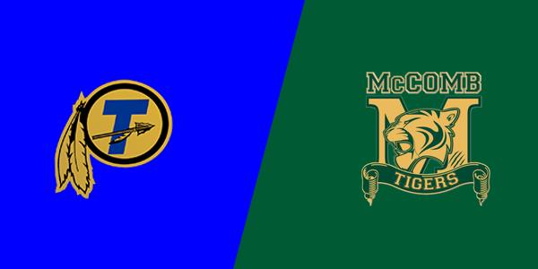 Match Thumbnail