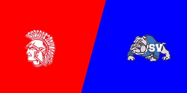 Match Thumbnail