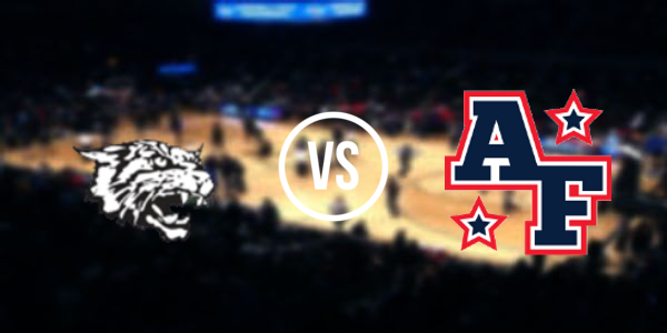 East Chapel Hill High School vs. Apex Friendship High School