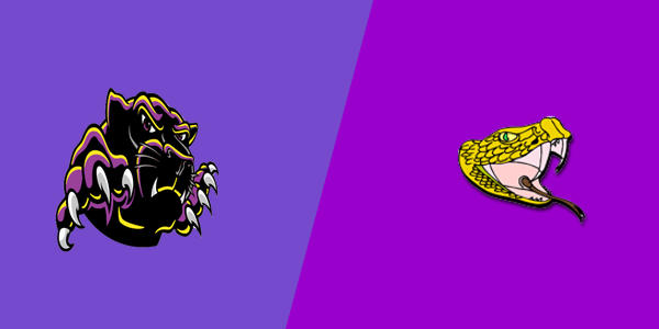 Saratoga Middle-High School vs. Little Snake River Valley School