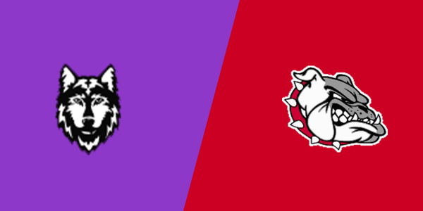 Livingston High School vs. Ceres High School