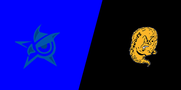 Match Thumbnail