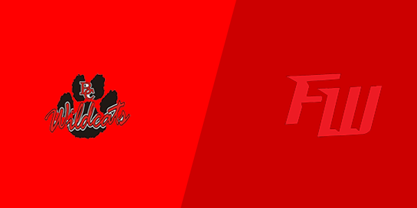 Match Thumbnail