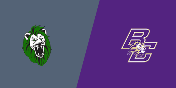 Match Thumbnail