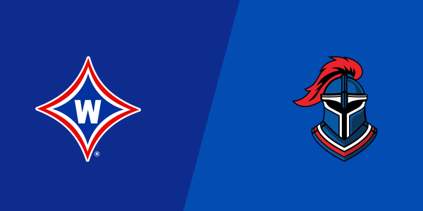 Walton High School vs. Riverwood