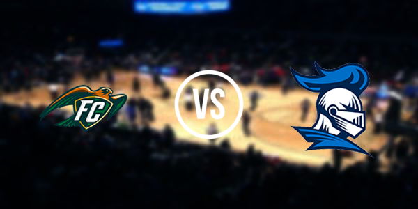 Friendship Christian School vs Thales Academy Rolesville