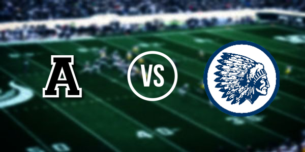 Socorro High School vs Away