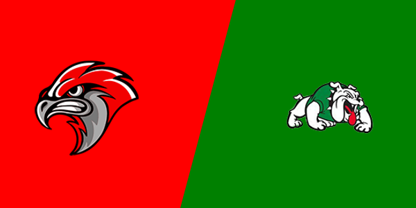 Match Thumbnail