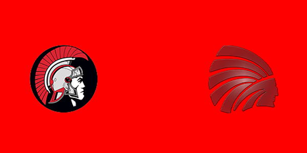 Osawatomie High School vs. Osage City High School