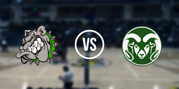 Albuquerque vs Rio Rancho