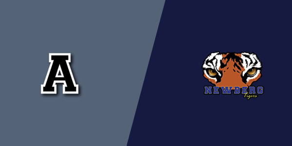 Match Thumbnail