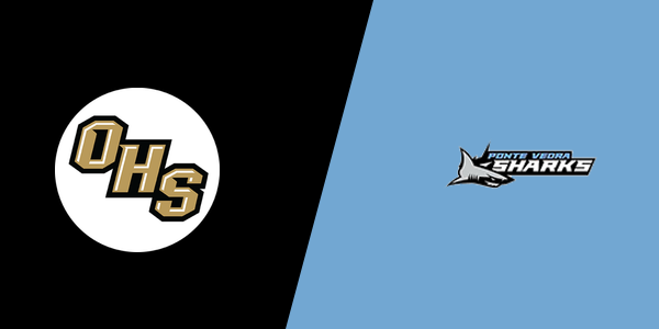 Oakleaf HS vs. Ponte Vedra HS