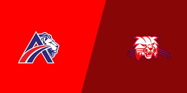 Match Thumbnail