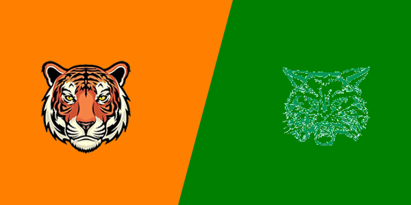 Cheyenne Wells High School vs. Granada High School