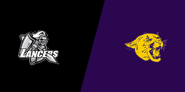 Ellsworth Community High School vs. Frankfort High School