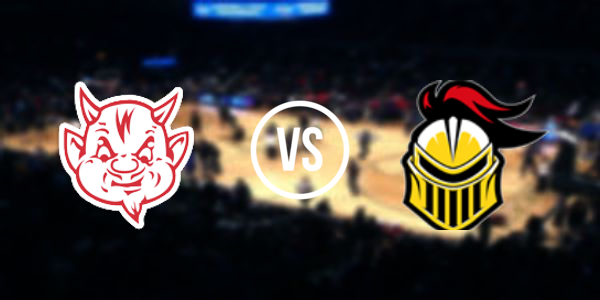 Montgomery Blair High School vs. Wheaton High School