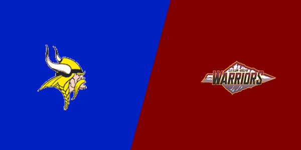 Selah High School vs. Cle Elum-Roslyn High School