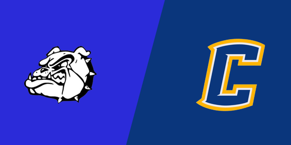Addison High School vs. Curry High School