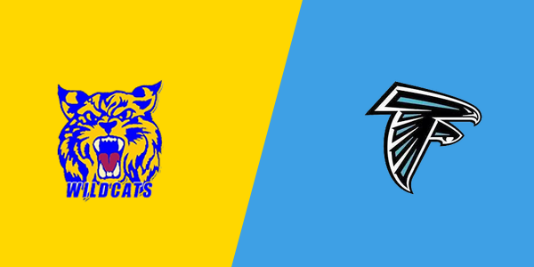 Match Thumbnail
