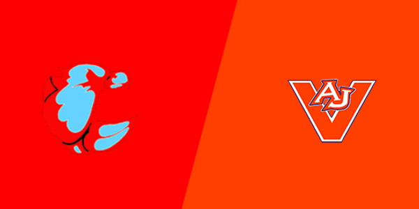 Match Thumbnail