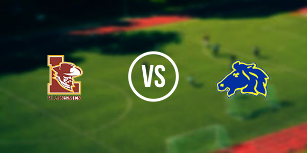Sheridan High School vs. Laramie High School