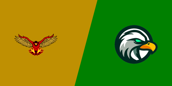 Seneca High School vs. Portland Christian School
