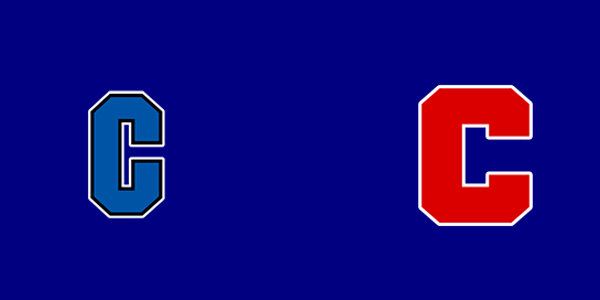 Centennial High School vs. Coronado High School