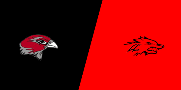 Match Thumbnail