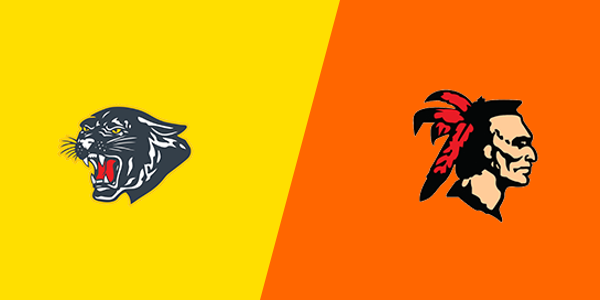 Match Thumbnail
