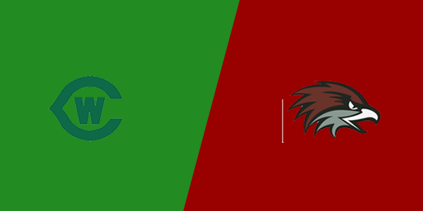 Match Thumbnail