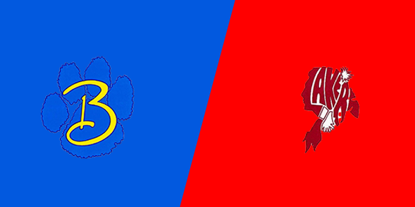 Match Thumbnail