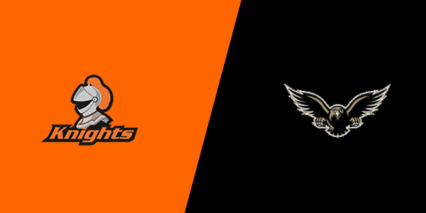 Middletown High School vs. Poolesville High School