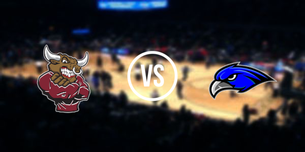 Fountain Hills High School vs The Odyssey Institute For Advanced and International Studies