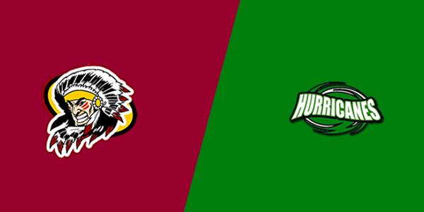 Match Thumbnail