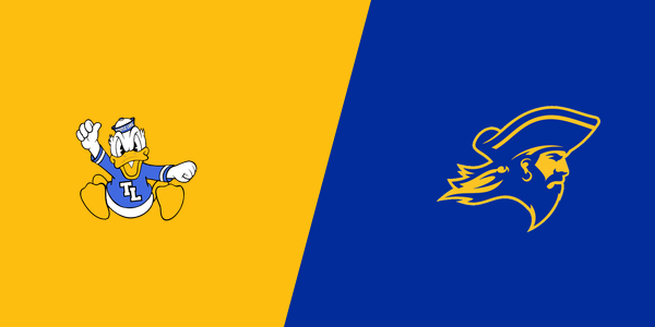Toutle Lake High School vs. Adna High School