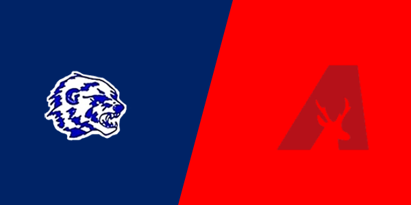 Match Thumbnail