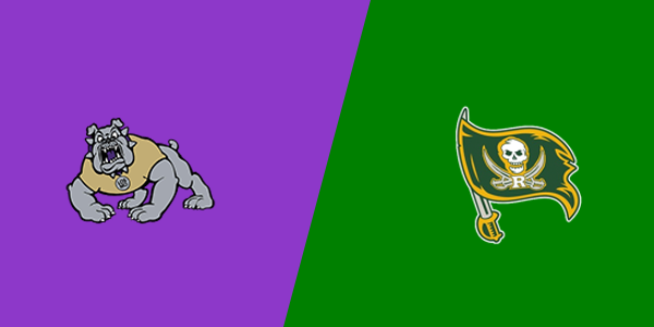 Los Molinos High School vs. Burney High School